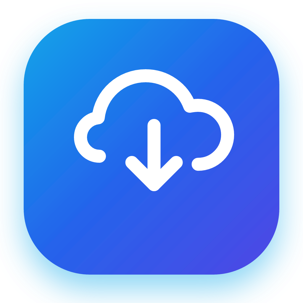 Grabclip icon