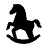 Happy Horse AI Video Generator icon