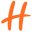 HuntifyAI icon