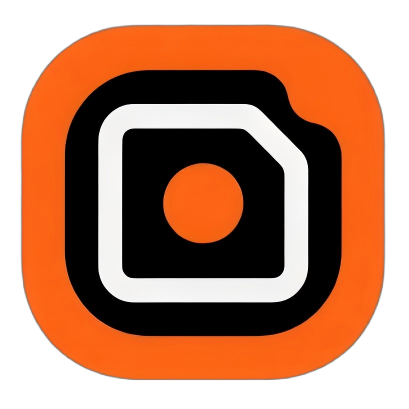 Image to Image AI icon