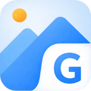 Image2GPT icon