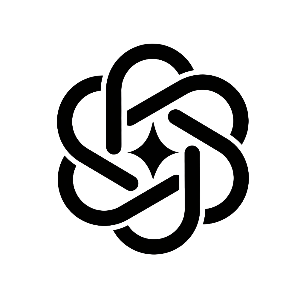 ImageGen 2 icon
