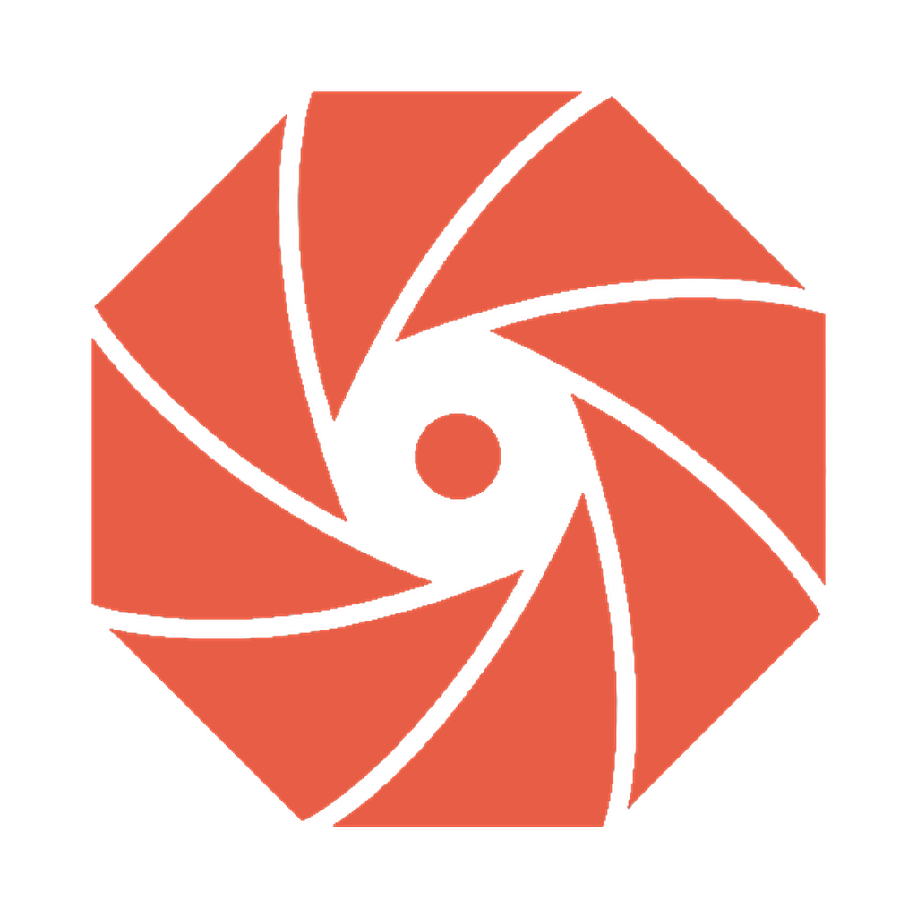 Imagine2 icon