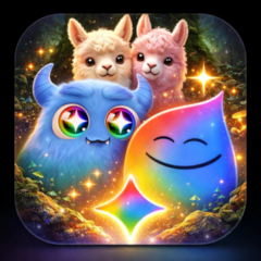 im.ai icon