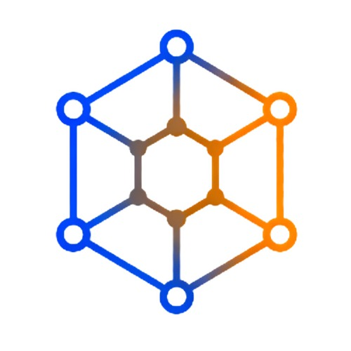 Imperial Ai Tools icon