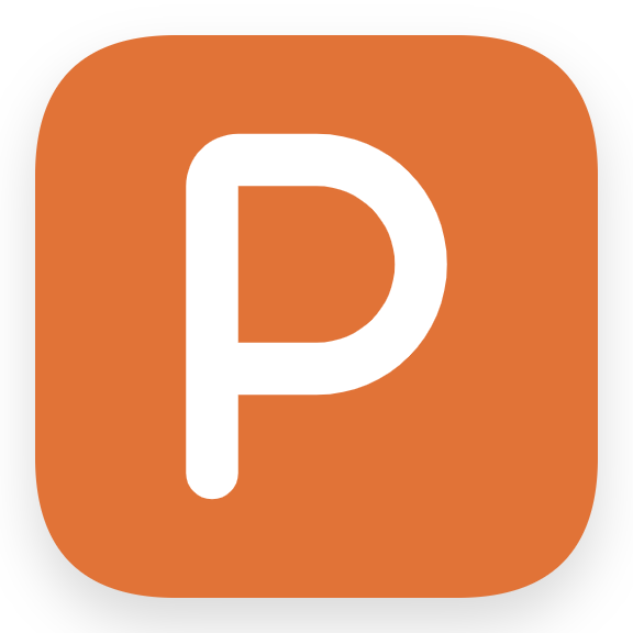 IndiePocket - AI Tool