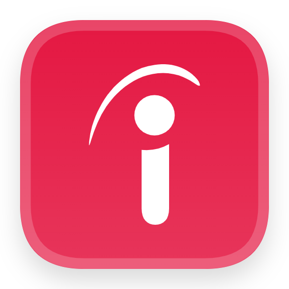 IndieScroll icon