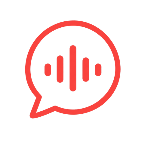 Interview Practice icon
