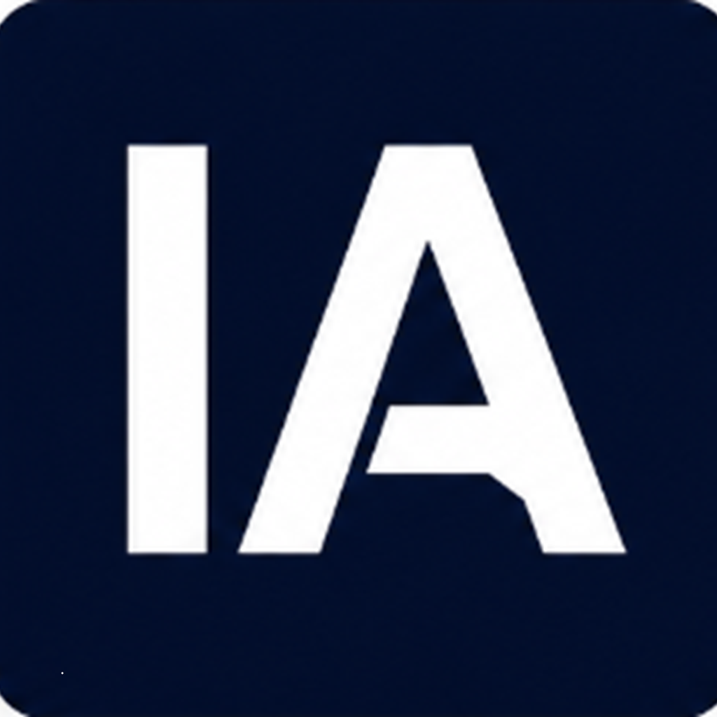 InterviewAce - AI Tool