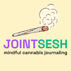 JointSesh - AI Tool