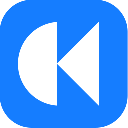 Kleo - AI Tool