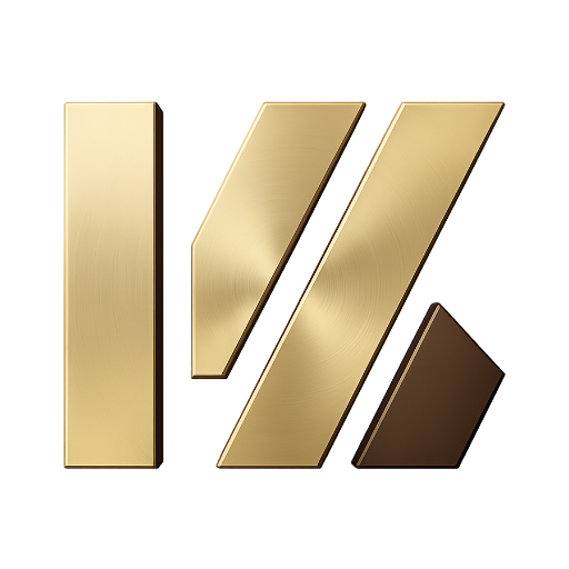 Kling Motion Control icon
