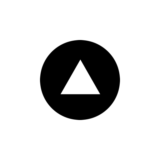 last10legal icon