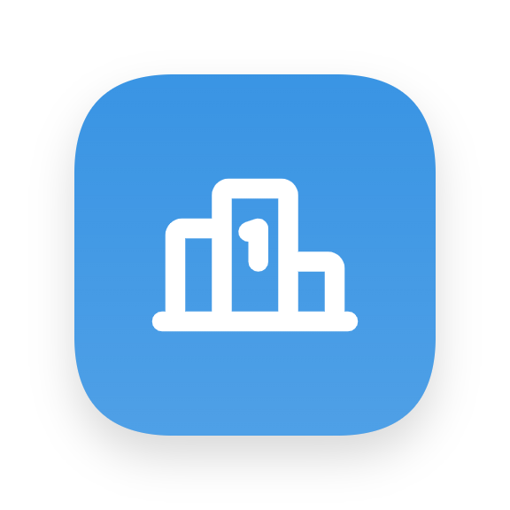 LaunchRanking - AI Tool