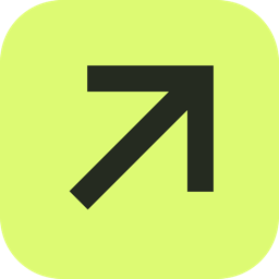LaunchRepo icon