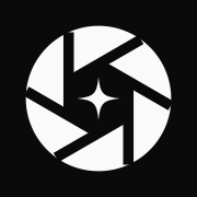 LensPrompts icon
