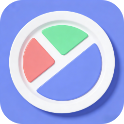 LinkSalad - AI Tool