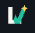 LoRA AI icon