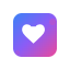 Lovable APP icon
