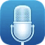 MacWhisper - AI Tool