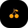 MakeCorn - ai creator tool icon