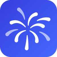 MaxAEO icon