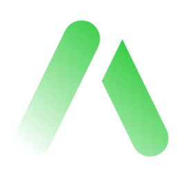 MkAnime - AI Tool