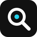 Mydentify icon