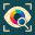 MyEye - Eye Color Identifier - AI Tool
