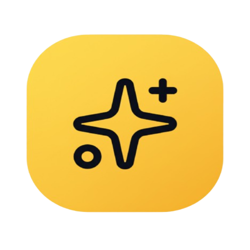 Nano Banana AI icon