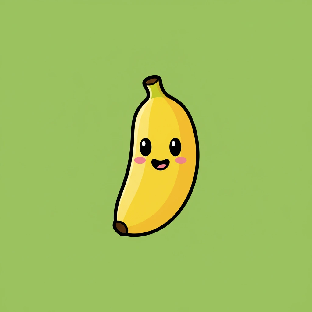 Nano Banana Free - AI Tool