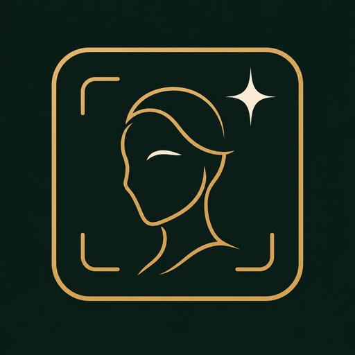 Nano Editor icon