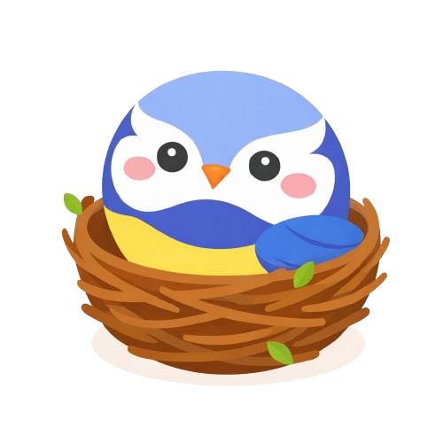 Nestify - AI Tool