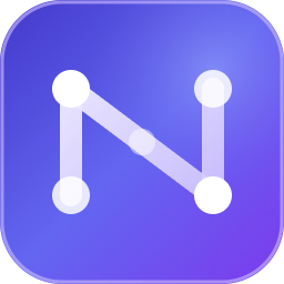 NetlifyAPP icon