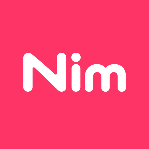 Nim Video - AI Tool