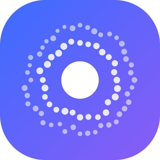 Notify Sound icon
