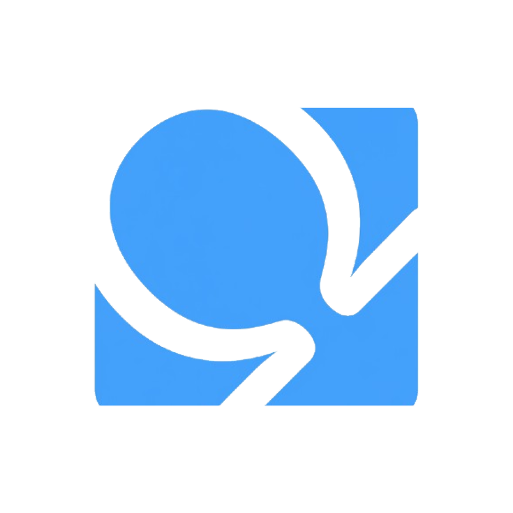 OmegleLite icon