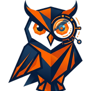 OwnerClue icon