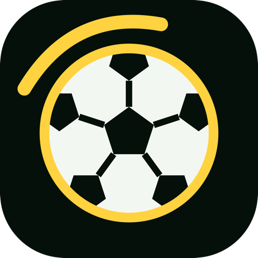 Ozil Goal AI - AI Tool