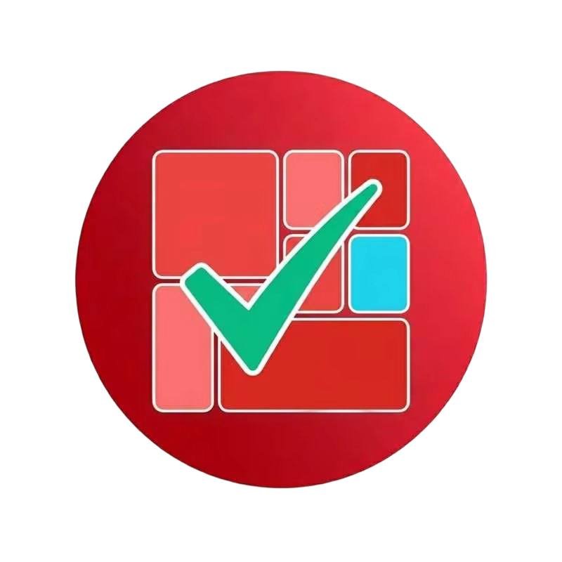 Patches Answer - AI Tool