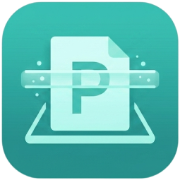 Photo to Text icon