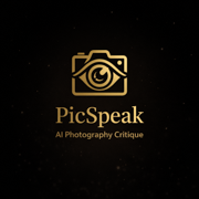 PicSpeak icon