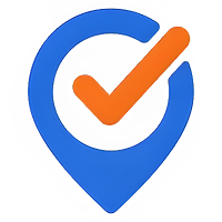 Pinpoint Answer  icon