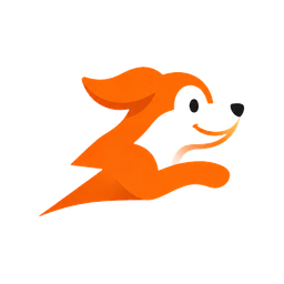 PiPic icon