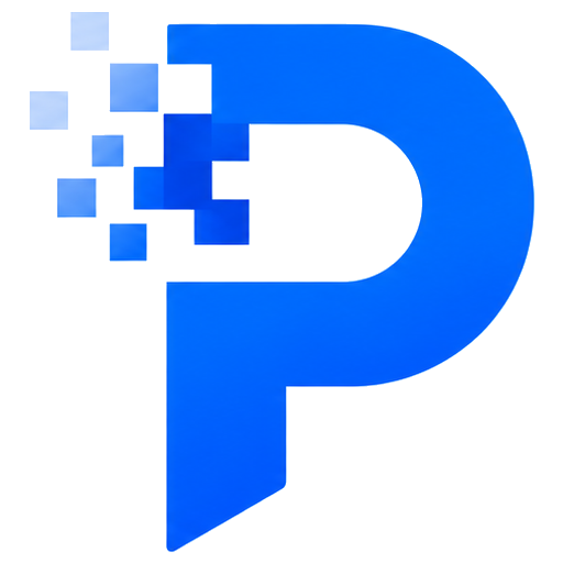 PixelListing icon