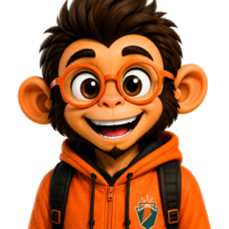 Praxy icon