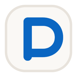 ProfileLoom icon