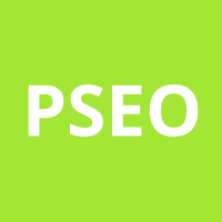 ProgSEO icon