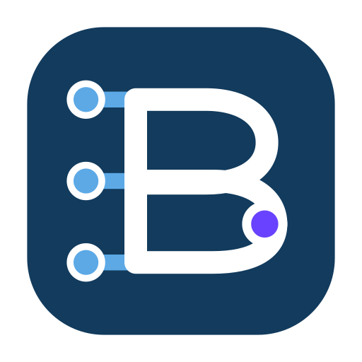 Puzzle Brief icon