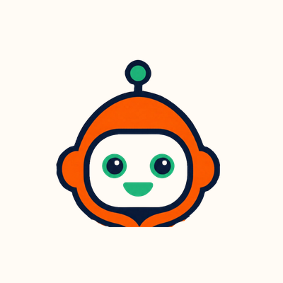 RankAgent - AI Tool